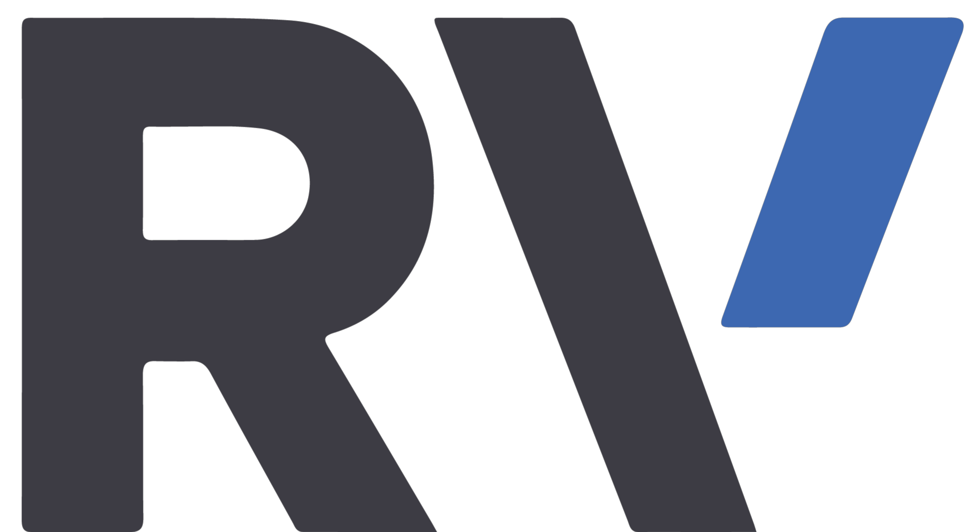 RV Leadership Logo